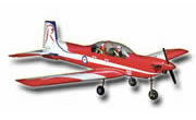 PC9 Roulettes size (46-60)